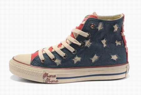 converse femme occasion converse femme occasion